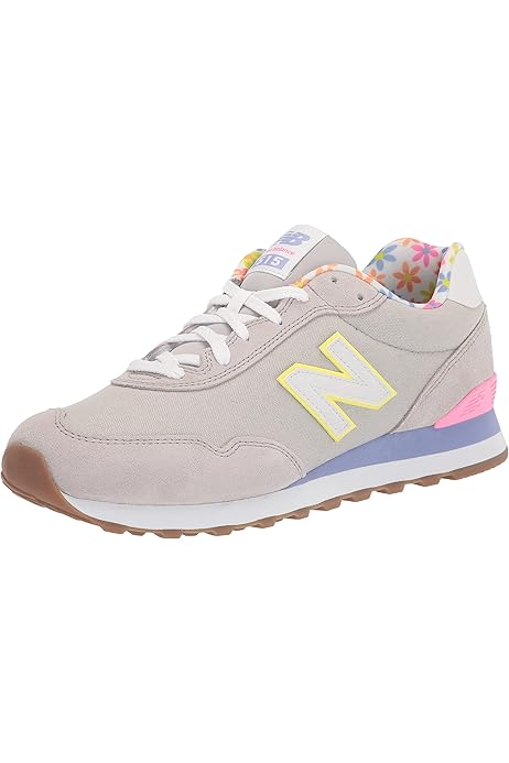 new balance womens 515 lifestyle shoes