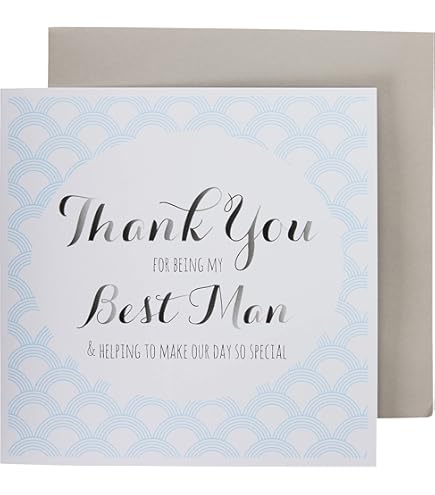 Free Custom Printable Wedding Thank You Card Templates, 40% OFF - View #4