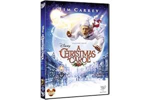 A Christmas Carol