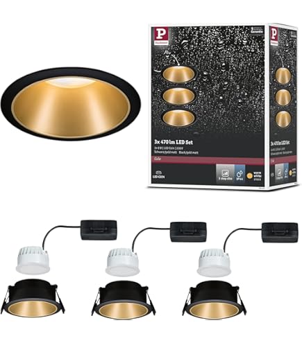 Juvi Iluminación - Foco Empotrable Cardan Orientable Gris Forlight