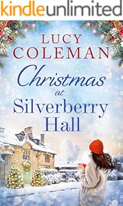 kindle best category lists