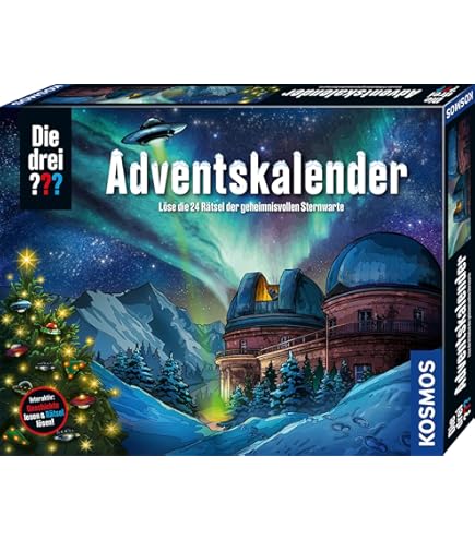 Minecraft HHT64 Mini-mob-koppen, adventskalender, pixeldesign met enorme koppen, verzamelbaar, speelgoed voor kinderen vanaf 6 jaar