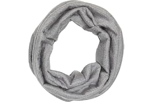 Buff Solid Gorro Lana Merino Lightweight Junior Unisex niños