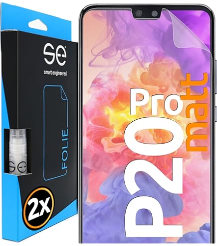 Pellicola Autorigenerante ZAGG IRiparo Per Salvare Il Vetro Del Tuo Telefono By - Foto 6