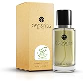 Asperias Perfume&reg; M015, EROS inspired scent twin, 50ml Extrait de Perfume Men's Perfume