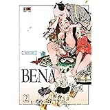 Bena #02