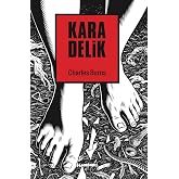Kara Delik