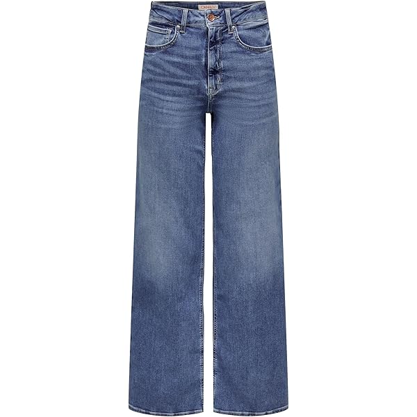 S.Oliver Jeans voor dames online | Gratis bezorging voor de