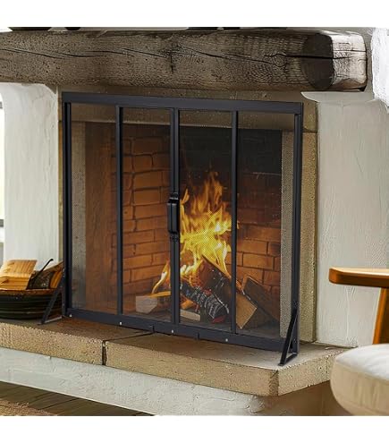 Ovendeur 75 x 58 cm, open haard deur met glas voor pizzaoven, gietijzer openingsrichting: links | handvat rechts | groot venster Ovendeur 75 x 58 cm, open haard deur met glas voor pizzaoven, gietijzer openingsrichting: links | handvat rechts | groot venster