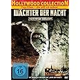 Wächter der Nacht: Nochnoi Dozor (Einzel-DVD)