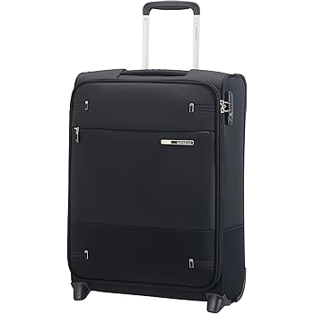 antler marcus siro cabin suitcase 56x45x25cm
