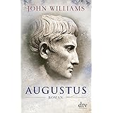 Augustus: Roman