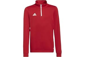 adidas Sweatshirt Unisex niños