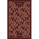 The Iliad (Penguin Clothbound Classics)