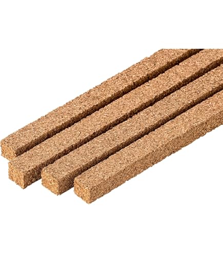 Bona R848 15kg Flexible Wood Flooring Adhesive - The Bamboo Flooring