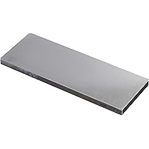 Inhibiteur de rouille - Lee Valley Tools
