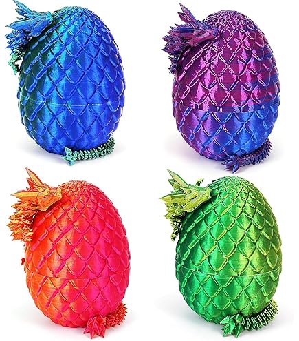 Metal Earth Game Of Thrones Bausatz - Greyjoy's Ship 3D Metallmodell, Lasergeschnitten