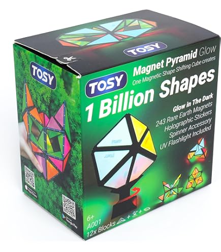 Teenii Kit Scientifique Enfant Électricité et Magnétisme, Expériences Scientifiques STEM avec Circuit Électrique, Coffret Physique Éducatif, Jeu Scientifique 8 Ans et Plus, 50 Pièces