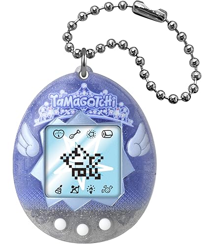 Amazon.es: Tamagotchi m!x Melody m!x ver.