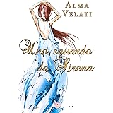 Uno sguardo da sirena