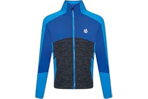 Dare 2b Exception Corestr Sweater Garçon