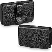 Cover Silicone Per Microinfusore T:Slim X2 - Protezione Blu Antishock - Foto 9