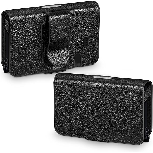 Tslim G4 USB Plug USB Rubber Door Cover For Tandem T:slim Insulin Pumps ...