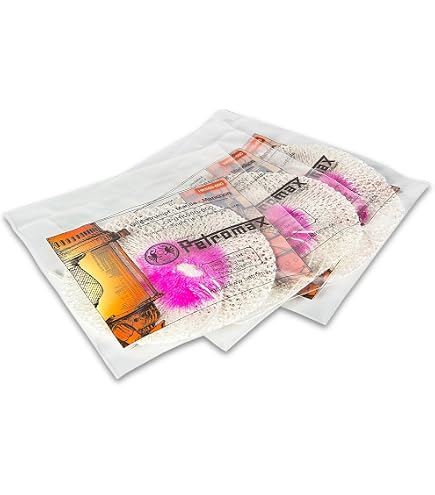 10 X Glühstrumpf LUXOR 200/300CP 250HK F. HASAG PETROMAX Glühkörper Glühstrümpfe