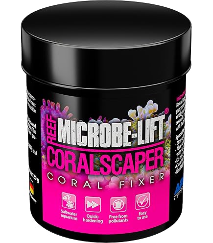 Tester Magnesio Per Acqua Di Mare Hanna Instruments - Controllo Qualità Acquario Marino - Foto 3