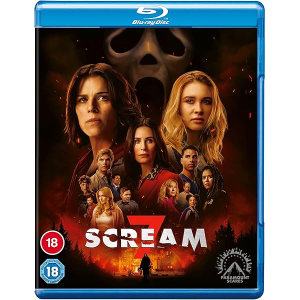 Halloween 3 (uncut) (remastered) (4K Ultra HD + Blu-ray): Amazon
