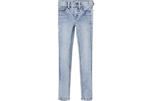 NAME IT Jeans Bambini e Ragazzi