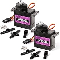 812KFZH-2-L._AC_UL210_SR210,