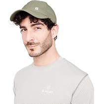 Tour De Cou Rafraîchissant Quorvex - Écharpe Anti-UV Réutilisable Pour Sport Et Plein Air (Noir) - 11