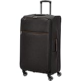 samsonite termo young spinner