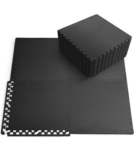 Amazon Floor Mat For Jumping Rope Jump Rope Mat Large Rubber