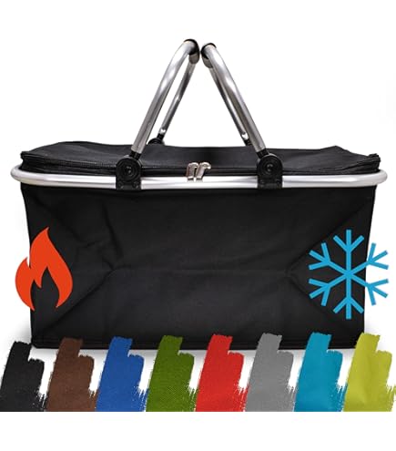 Sacs à Déjeuner Mignons Et Drôles D'avocat Pour Femme, Boîte à Déjeuner