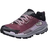 The North Face Vectiv Fastpack Futurelight Kadın Outdoor Ayakkabı