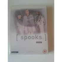 812Ko-35fXL._AC_UL210_SR210,