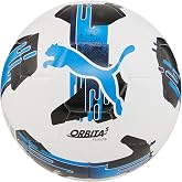 PUMA Orbita 5 Fusion antrenman topu