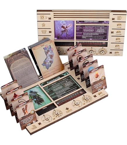 Feldherr Jeu De Mousse Compatible Avec Le Seigneur Des Anneaux : La