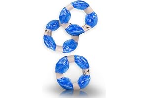 A&M Italia Wkład do jedzeniaPieluchy kompatybilne z Angelcare świnka Foppapedretti, Dress Up & Litter Locker II