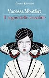 Il sogno della crisalide