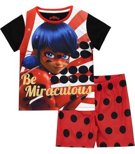 Lady Bug Tovaglia In Plastica Con Tema Coccinella – 120x180 Cm, Divertente E Brevettata