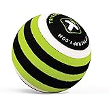 Trigger Point MB1 Massage Ball - SS22