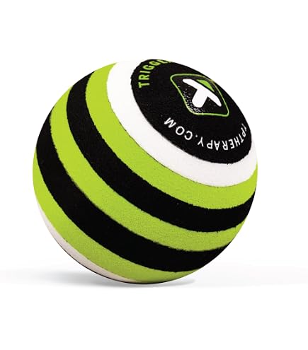 The Grid - Rouleau de massage en mousse | Sports Experts - Atmosphere