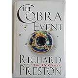 The Cobra Event