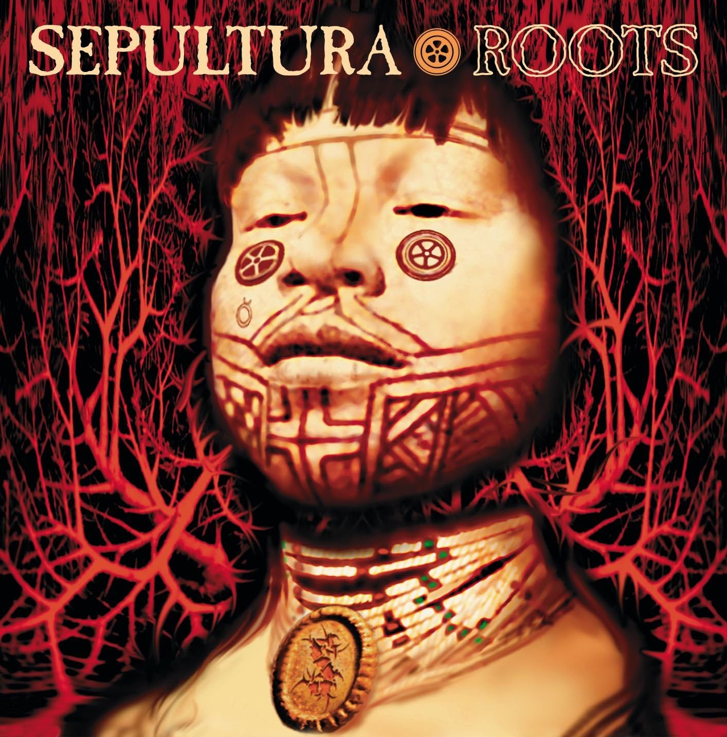 Prise en Main & Utilisation au Quotidien : Sepultura - Roots