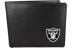 Siskiyou Sports Faltbares Portemonnaie