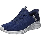 Skechers Summits, Scarpe da Ginnastica Uomo