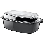 Bräter & Schmortöpfe | Amazon.de